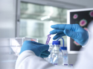 research-scientist-preparing-a-sample