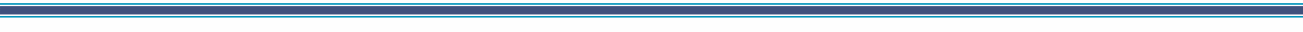 Blue-line-uner-community-news-1-1-1-1-1.png Blue-line-uner-community-news-1-1-1-1-1.png