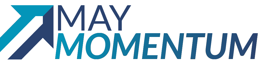 May-Momentum-3-25.png May-Momentum-3-25.png