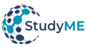 StudyME logo
