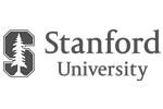 Stanford University logo