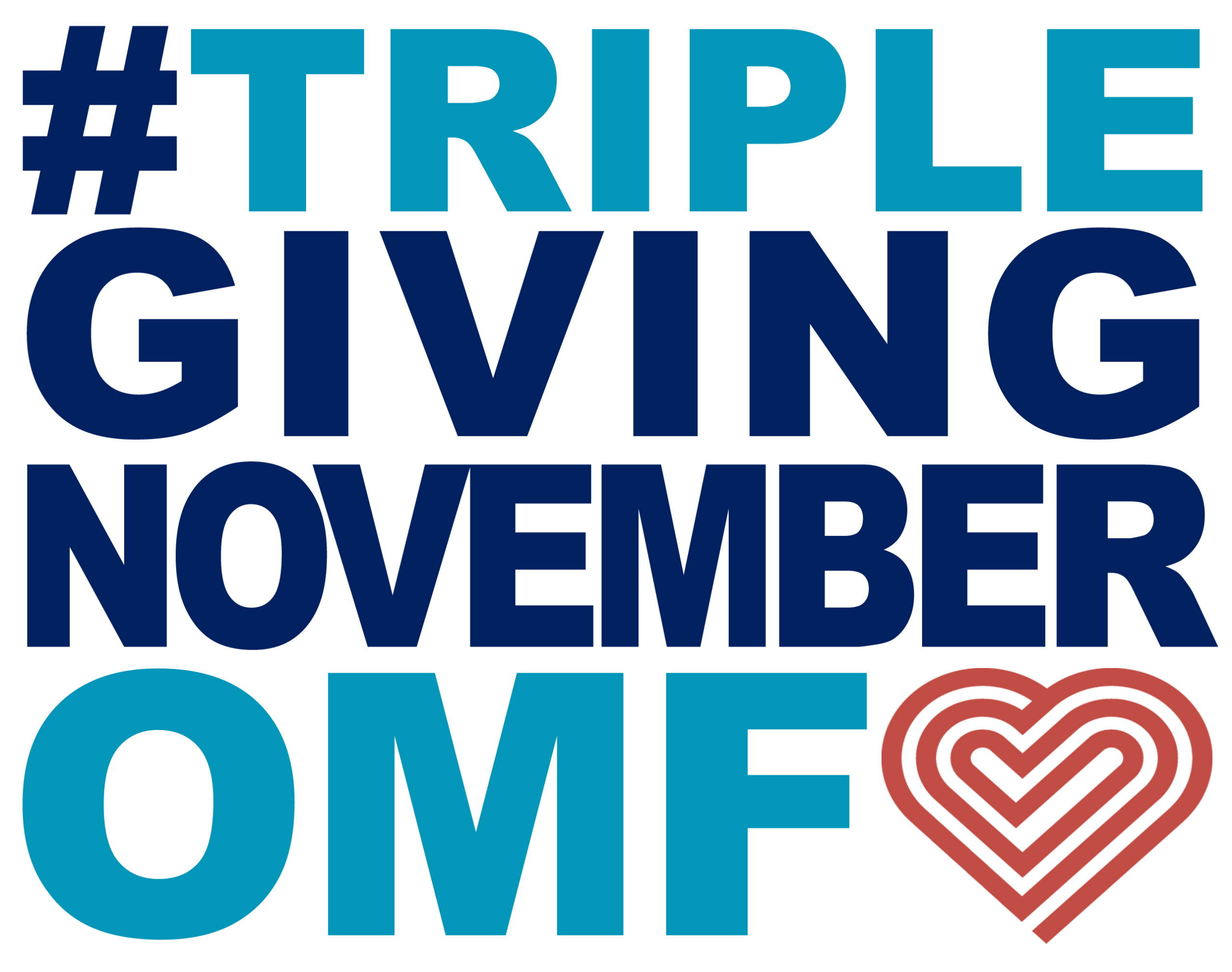 Patient Reported Treatment Outcomes In Me Cfs And Long