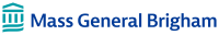 Massachusettes General Brigham logo