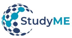 studyme-feature-image StudyME logo